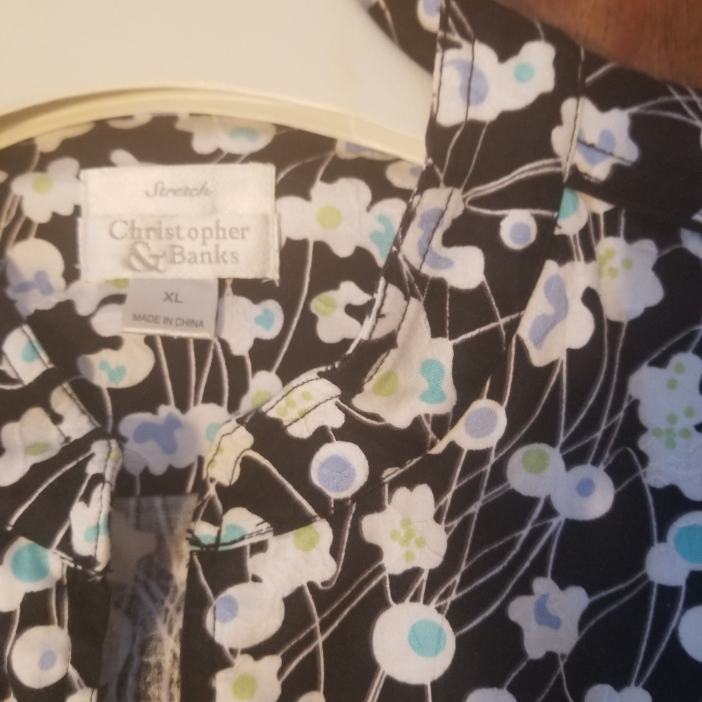 Womens jacket - Picture 2 of 5